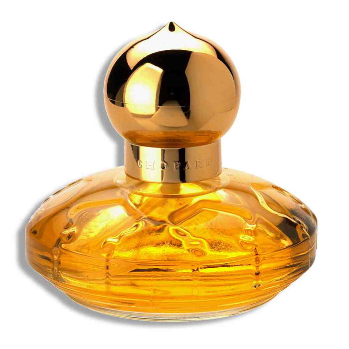 Chopard Casmir Eau de Parfum 100 ml
