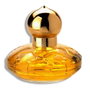 Chopard Casmir Eau de Parfum 100 ml