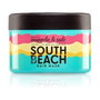 Nuggela & Sulé South Beach Mascarilla Capilar 250 ml