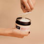 Nuggela & Sulé South Beach Mascarilla Capilar 250ml