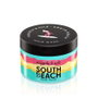 Nuggela & Sulé Mascarilla South Beach 250 ml