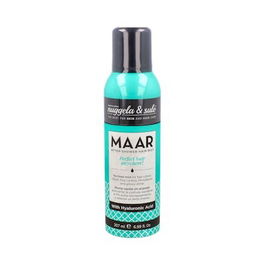 HAIR MIST bruma capilar