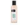 Nuggela & Sulé Hair Mist Bruma Capilar 207ml