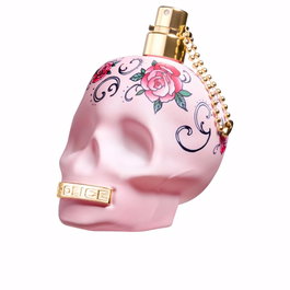 Police To Be Tattoo Art For Woman Eau de Parfum 75 ml