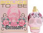 Police To Be Tattoo Art For Woman Eau de Parfum 75 ml