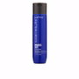 Matrix Total Results Brass Off Shampoo 300 ml