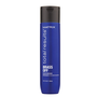 Matrix Total Results Brass Off Shampoo 300 ml