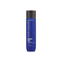 Matrix Total Results Brass Off Shampoo 300 ml
