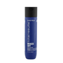 Matrix Total Results Brass Off Shampoo 300 ml