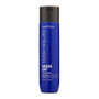 Matrix Total Results Brass Off Shampoo 300 ml