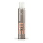 Wella Professionals EIMI Dry Me Champú en Seco 65 ml