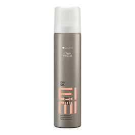 Wella Professionals EIMI Dry Me Champú en Seco 65 ml