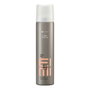 Wella Professionals EIMI Dry Me Champú en Seco 65 ml