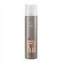 Wella Professionals EIMI Dry Me Champú en Seco 65 ml