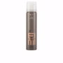 Wella Professionals EIMI Dry Me Champú en Seco 65 ml