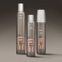 Wella Professionals EIMI Dry Me 65 ml