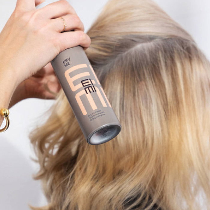 Wella Professionals EIMI Dry Me 65 ml