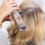 Wella Professionals EIMI Dry Me 65 ml