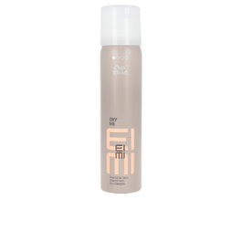 Wella Professionals EIMI Dry Me 65 ml