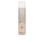 Wella Professionals EIMI Dry Me Champú en Seco 65 ml