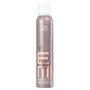 Wella Professionals EIMI Dry Me Champú en Seco 65 ml