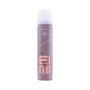 Wella Professionals EIMI Dry Me Champú en Seco 65 ml