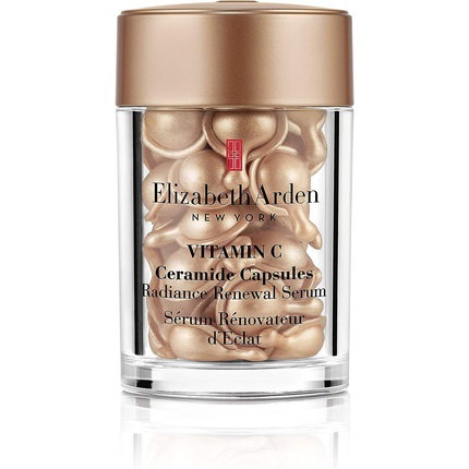 Elizabeth Arden Ceramide Vitamine C Capsules 30 u