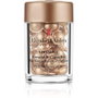 Elizabeth Arden Ceramide Vitamine C Capsules 30 u