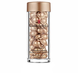 Tratamiento Antifatiga Elizabeth Arden Ceramide Vitamine C