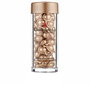 Elizabeth Arden Ceramide Vitamine C Cápsulas Monodosis - Sérum Facial Antioxidante y Antifatiga con Vitamina C y Ceramidas - 30 unidades