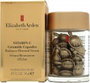 Elizabeth Arden Ceramide Vitamine C Capsules 30 u