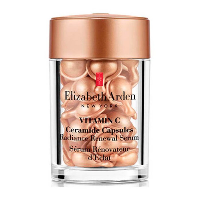Elizabeth Arden Ceramide Vitamine C Capsules 30 u