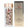 Elizabeth Arden Ceramide Vitamine C Capsules 30 u