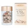 Elizabeth Arden Ceramide Vitamine C Capsules 30 u