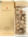 Elizabeth Arden Ceramide Vitamine C Capsules 60 u