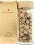 Elizabeth Arden Ceramide Vitamine C Capsules 60 u