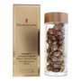 Elizabeth Arden Ceramide Vitamine C Capsules 60 u