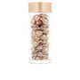 Elizabeth Arden Ceramide Vitamine C Capsules 60 u