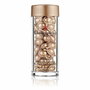 Elizabeth Arden Ceramide Vitamine C Capsules 60 u