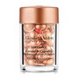 Elizabeth Arden Ceramide Vitamine C Capsules 60 u