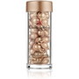 Elizabeth Arden Ceramide Vitamine C Capsules 60 u