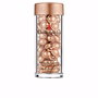 Elizabeth Arden CERAMIDE VITAMINE C Cápsulas Sérum Antioxidante e Iluminador Antifatiga - Tratamiento Facial - 60 Unidades Monodosis