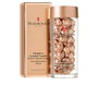 Elizabeth Arden CERAMIDE VITAMINE C Cápsulas Sérum Antioxidante e Iluminador Antifatiga - Tratamiento Facial - 60 Unidades Monodosis