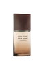 Issey Miyake L'Eau d'Issey Pour Homme Wood&Wood Eau de Parfum 100 ml