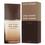 Issey Miyake L'Eau d'Issey Pour Homme Wood&Wood Eau de Parfum 100 ml