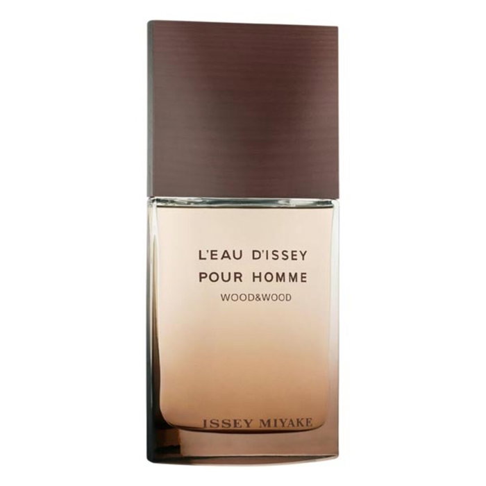 Issey Miyake L'Eau d'Issey Pour Homme Wood&Wood Eau de Parfum 100 ml Issey Miyake L'Eau d'Issey Pour Homme Wood&Wood Eau de Parfum 100 ml