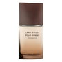 Issey Miyake L'Eau d'Issey Pour Homme Wood&Wood Eau de Parfum 100 ml