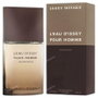Issey Miyake L'Eau d'Issey Pour Homme Wood&Wood Eau de Parfum 100 ml