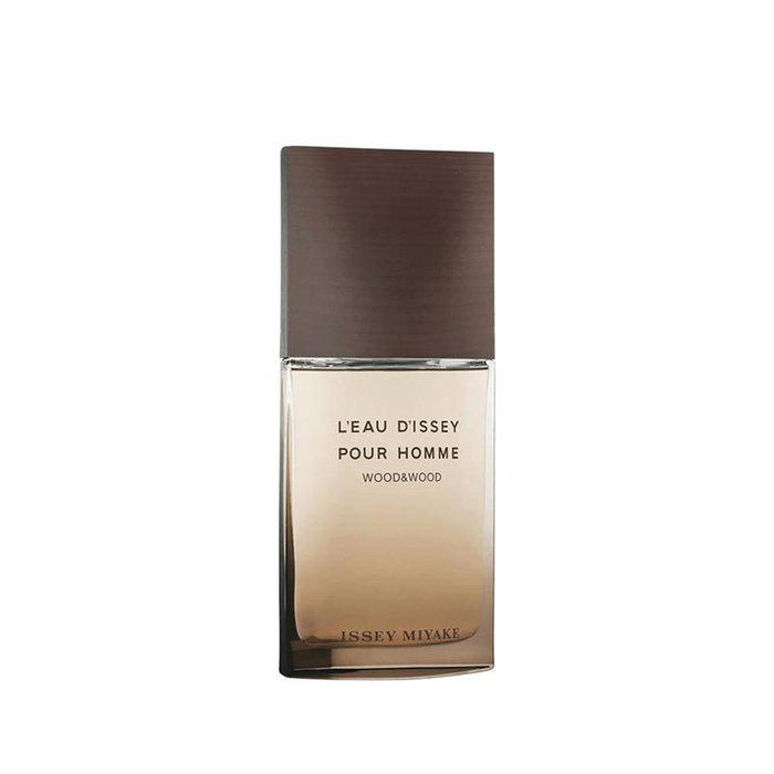 Issey Miyake L'Eau d'Issey Pour Homme Wood&Wood Eau de Parfum 100 ml Issey Miyake L'Eau d'Issey Pour Homme Wood&Wood Eau de Parfum 100 ml