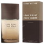 Issey Miyake L'Eau D'Issey Pour Homme Wood&Wood 50 ml